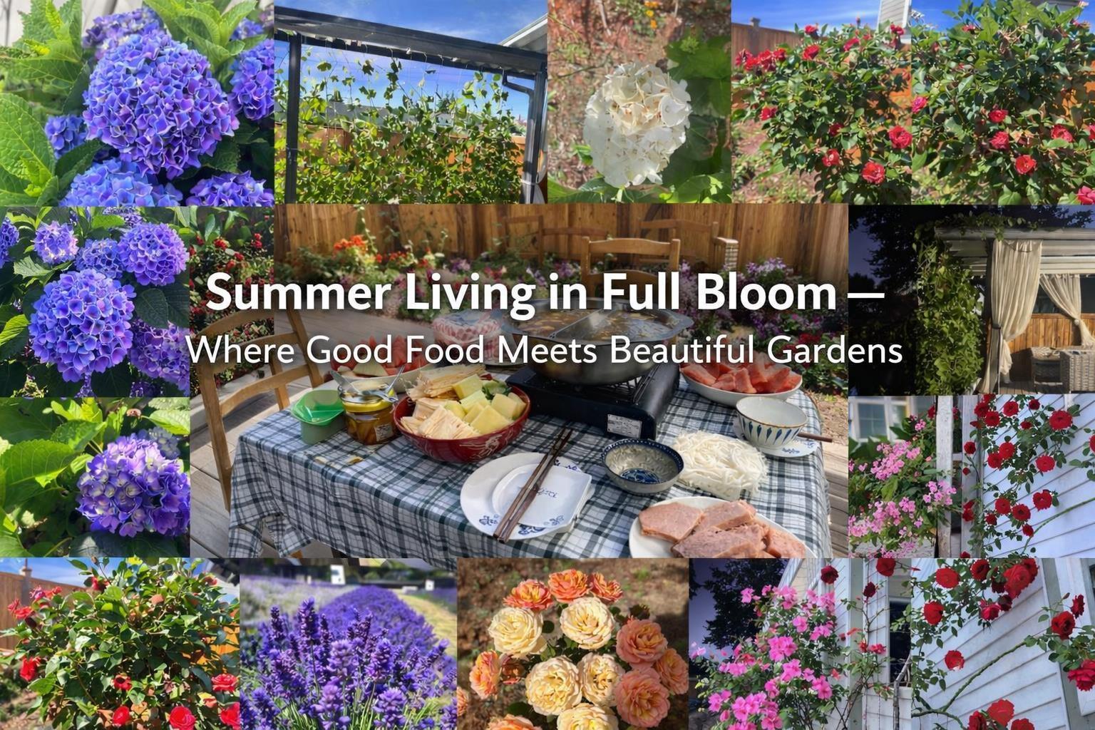 15440 95a Avenue, Surrey, British Columbia  V3R 7S7 - Photo 40 - R3091969