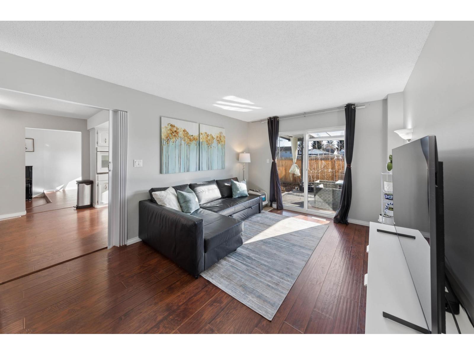 15440 95a Avenue, Surrey, British Columbia  V3R 7S7 - Photo 29 - R3091969