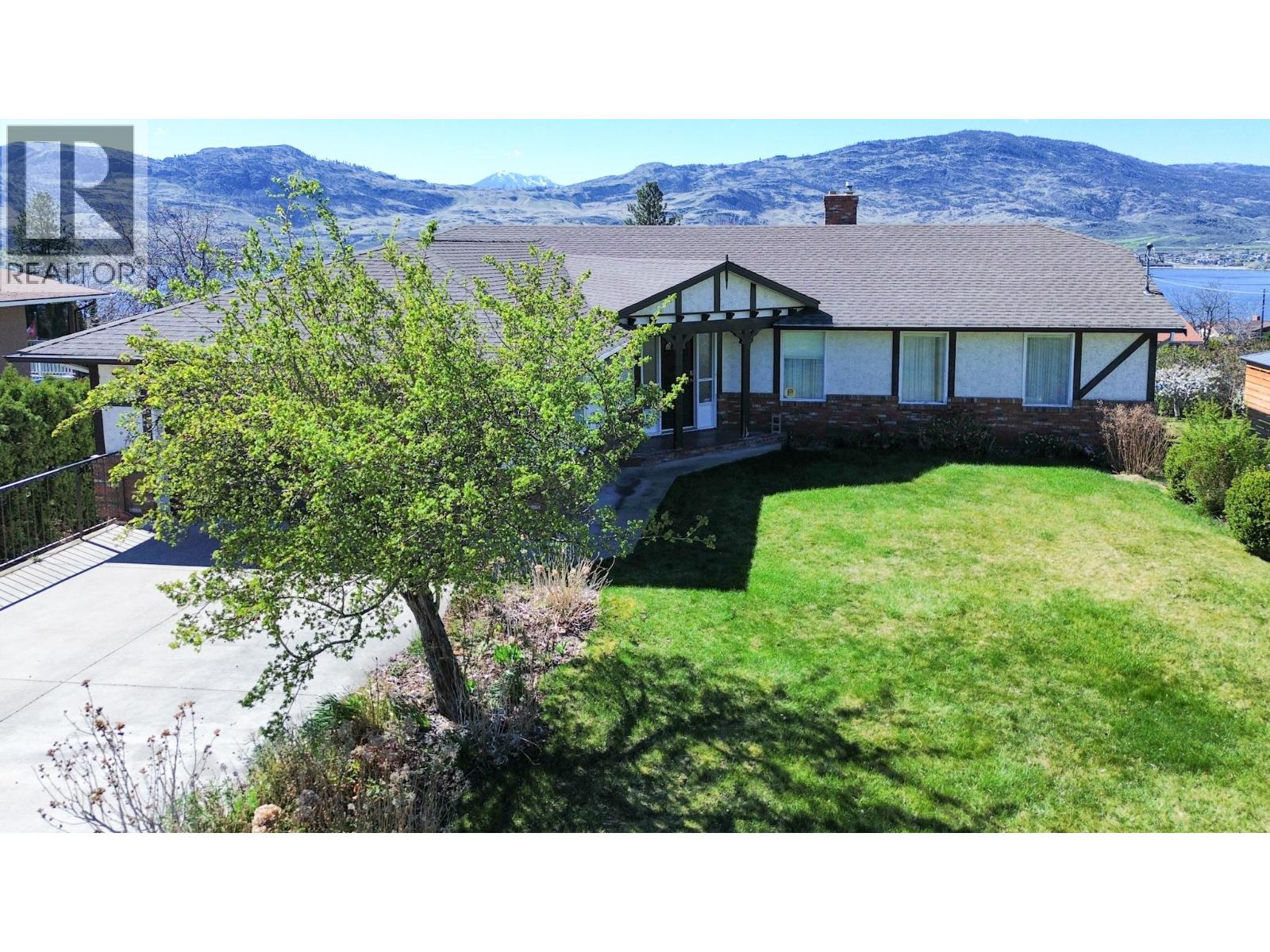 3826 33rd Street Osoyoos Photo 18