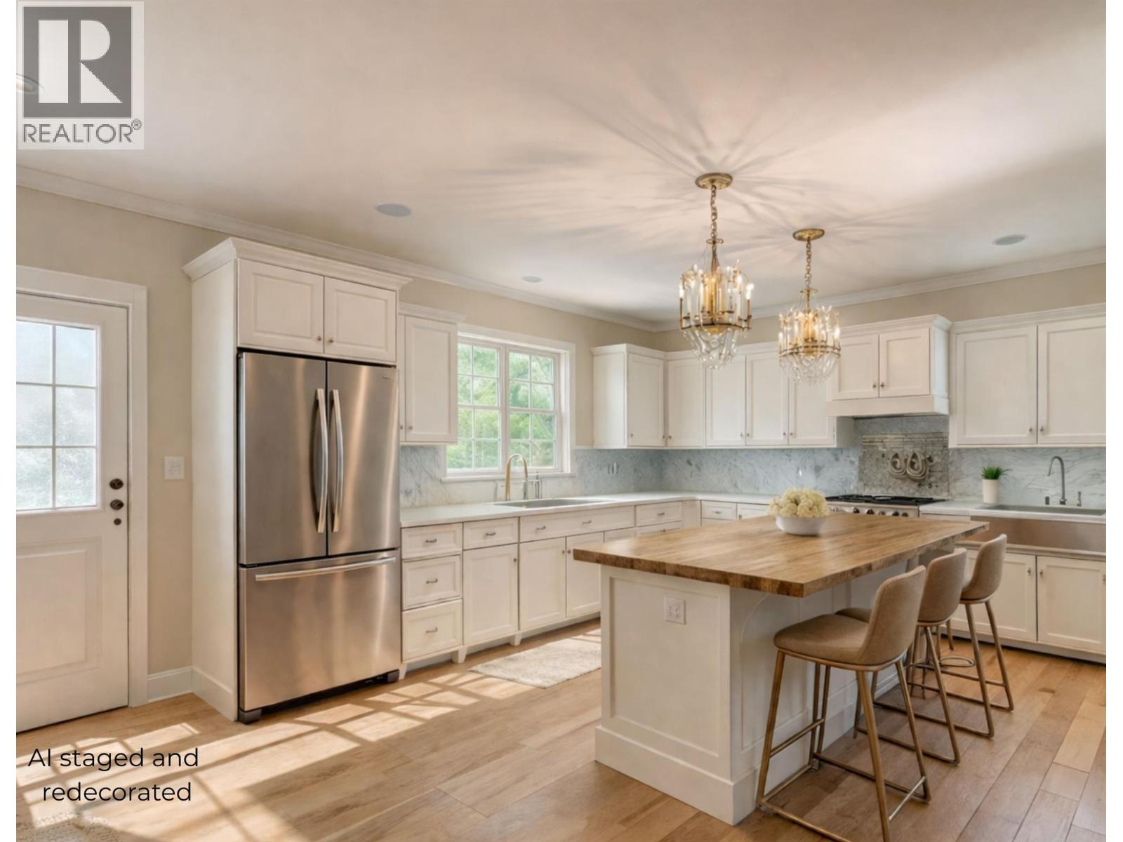 3826 33rd Street Osoyoos Photo 33