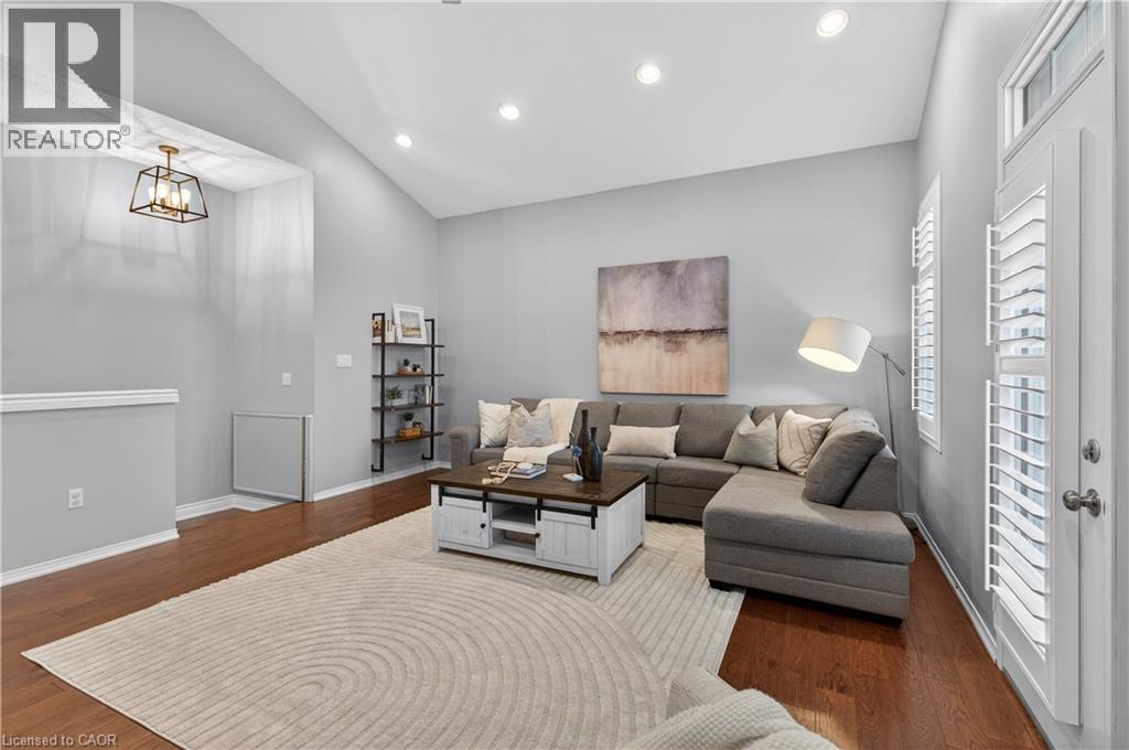 1191 Turner Drive, Milton, Ontario  L9T 5R7 - Photo 19 - 40817263