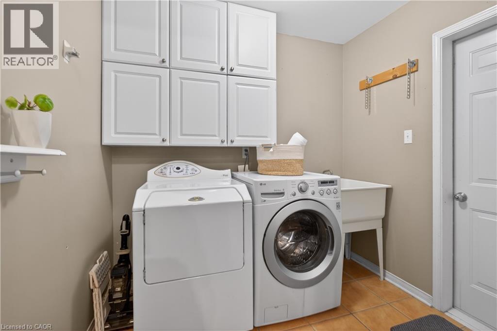 1191 Turner Drive, Milton, Ontario  L9T 5R7 - Photo 30 - 40817263