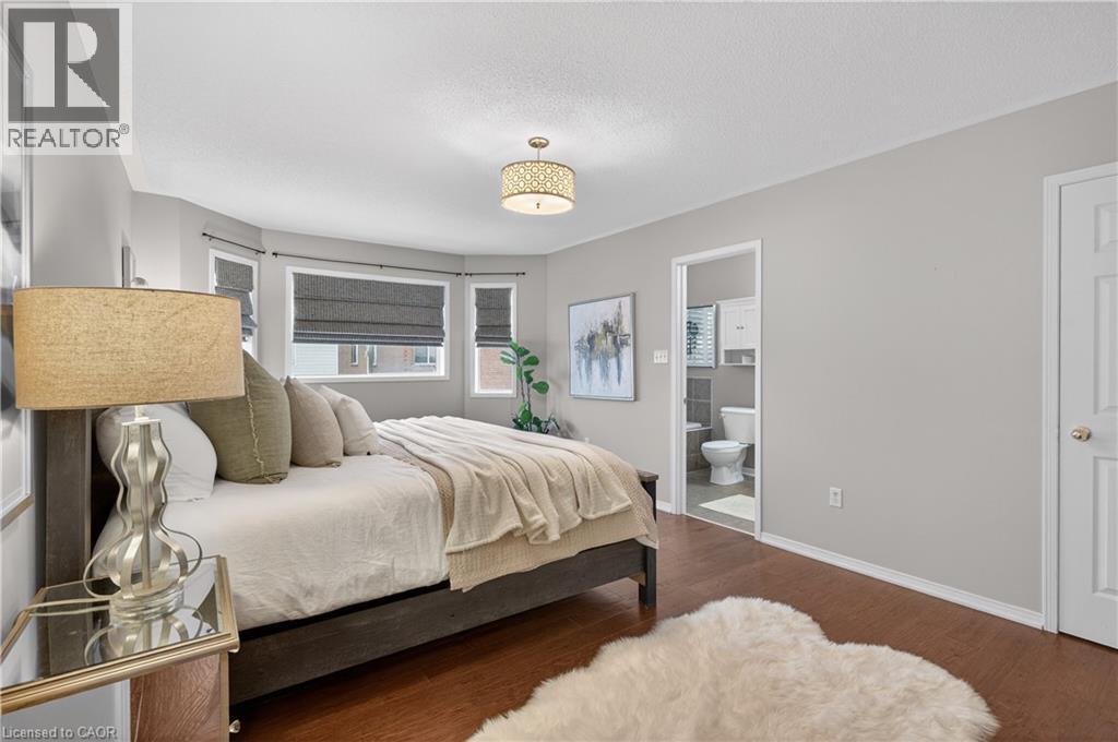 1191 Turner Drive, Milton, Ontario  L9T 5R7 - Photo 24 - 40817263