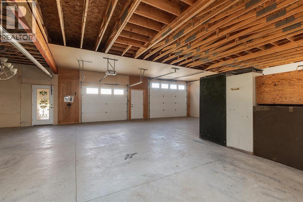 209 Progress Avenue, Barons, Alberta  T0L 0G0 - Photo 5 - A2299978