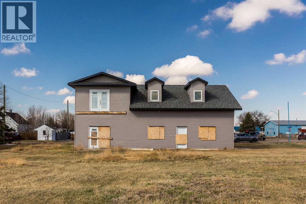 209 Progress Avenue, Barons, Alberta  T0L 0G0 - Photo 15 - A2299978