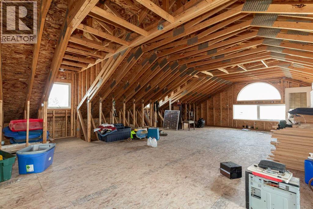 209 Progress Avenue, Barons, Alberta  T0L 0G0 - Photo 10 - A2299978