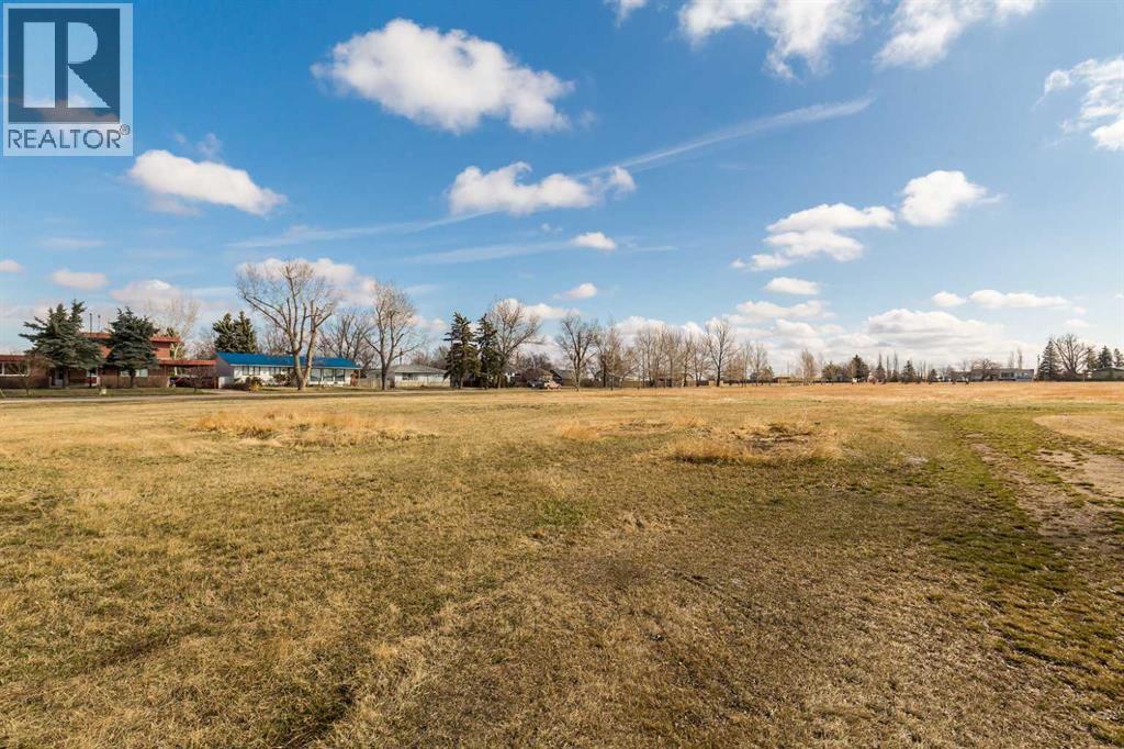209 Progress Avenue, Barons, Alberta  T0L 0G0 - Photo 18 - A2299978