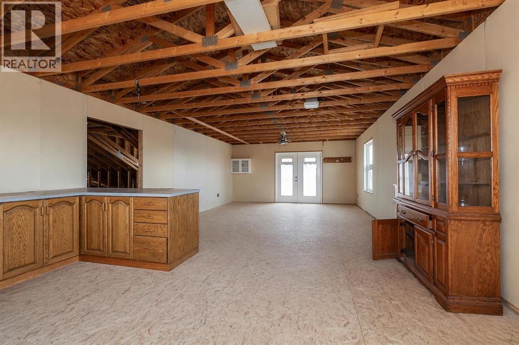 209 Progress Avenue, Barons, Alberta  T0L 0G0 - Photo 7 - A2299978