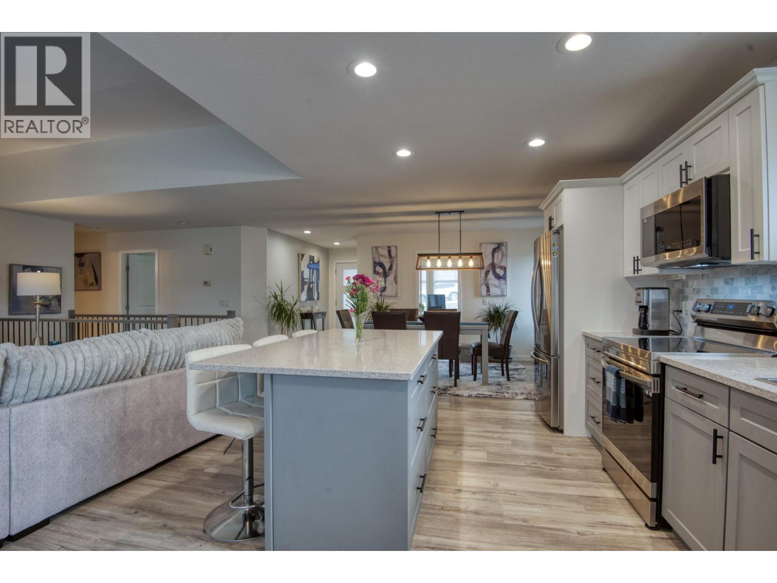 3088 Sageview Road West Kelowna Photo 18