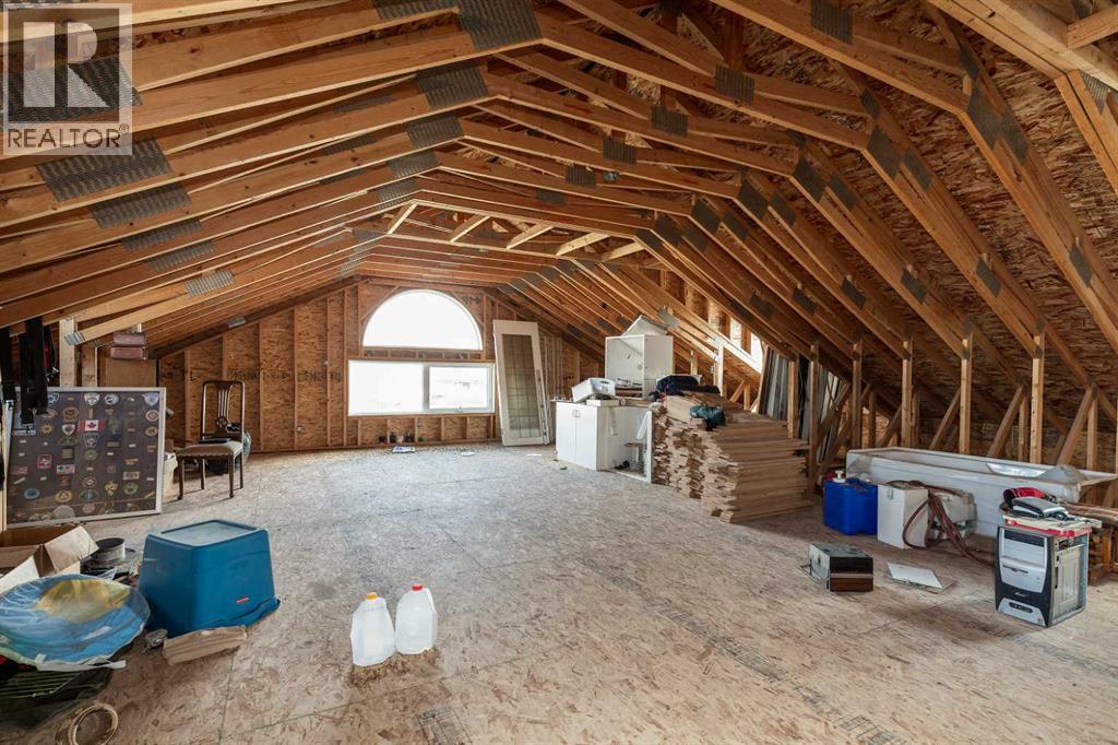 209 Progress Avenue, Barons, Alberta  T0L 0G0 - Photo 11 - A2299978