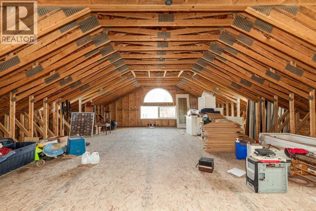 209 Progress Avenue, Barons, Alberta  T0L 0G0 - Photo 8 - A2299978