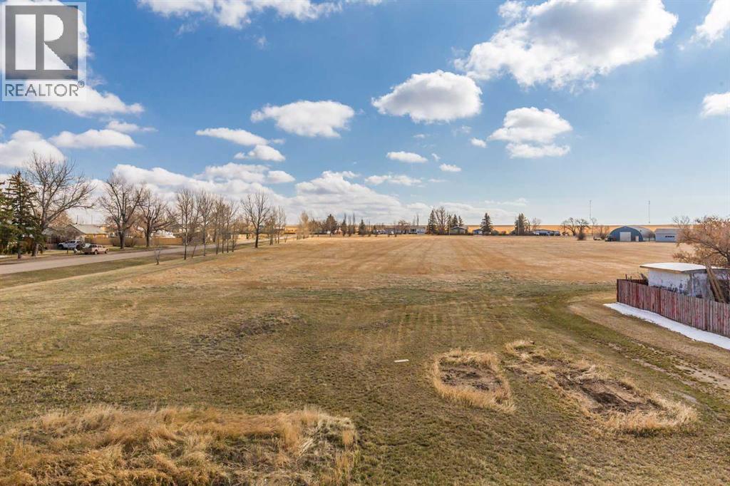 209 Progress Avenue, Barons, Alberta  T0L 0G0 - Photo 19 - A2299978