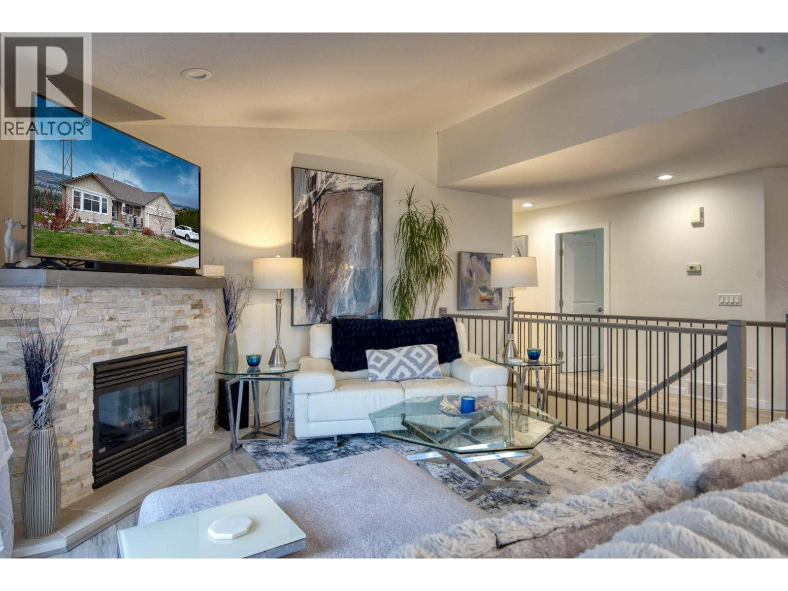 3088 Sageview Road West Kelowna Photo 2