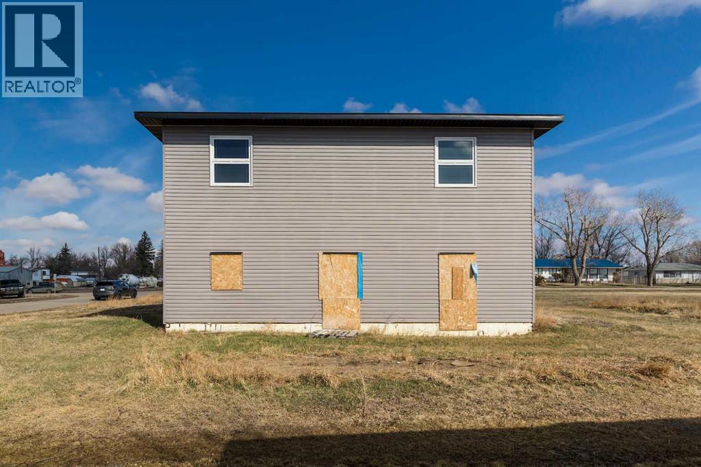 209 Progress Avenue, Barons, Alberta  T0L 0G0 - Photo 12 - A2299978