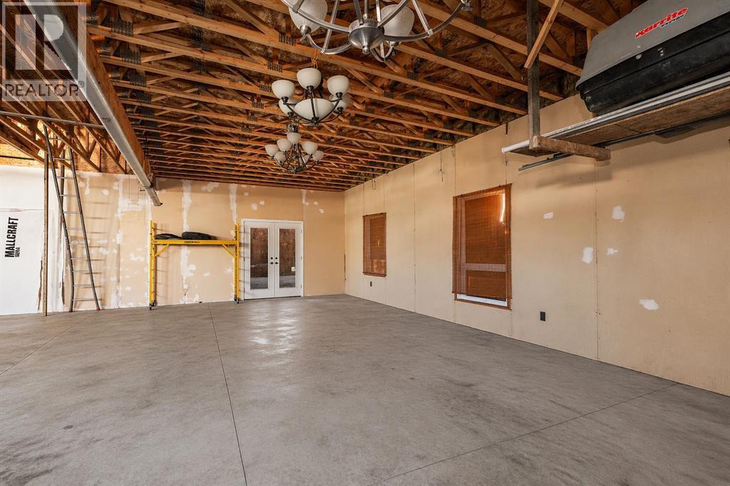 209 Progress Avenue, Barons, Alberta  T0L 0G0 - Photo 6 - A2299978