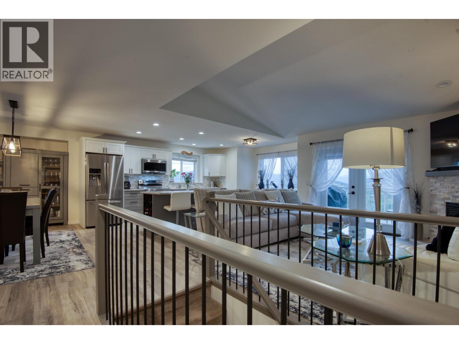 3088 Sageview Road West Kelowna Photo 26