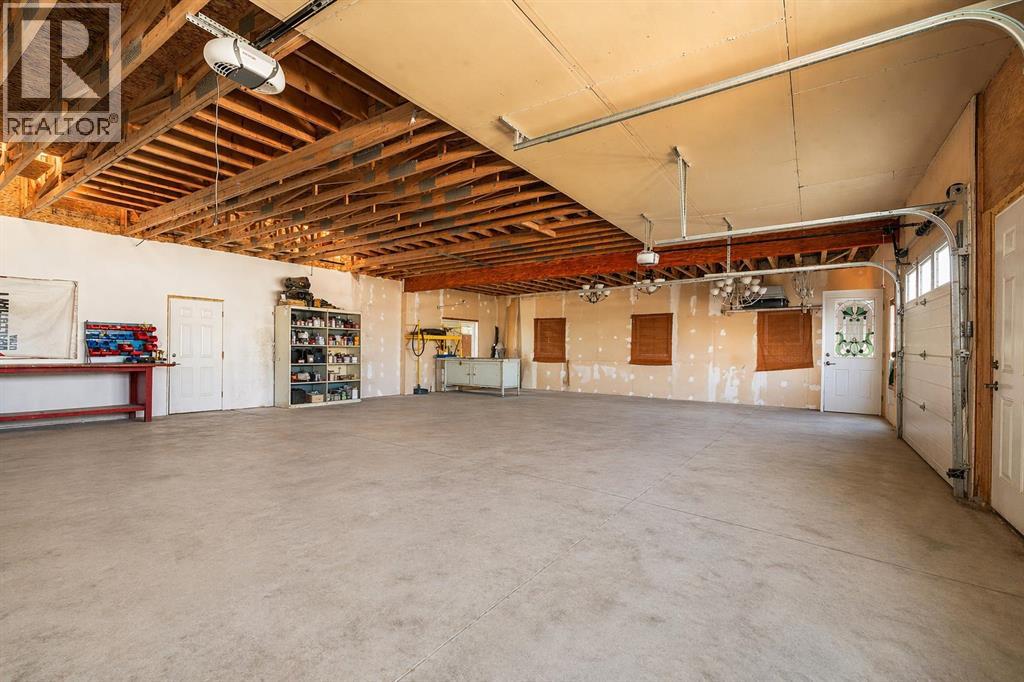 209 Progress Avenue, Barons, Alberta  T0L 0G0 - Photo 2 - A2299978