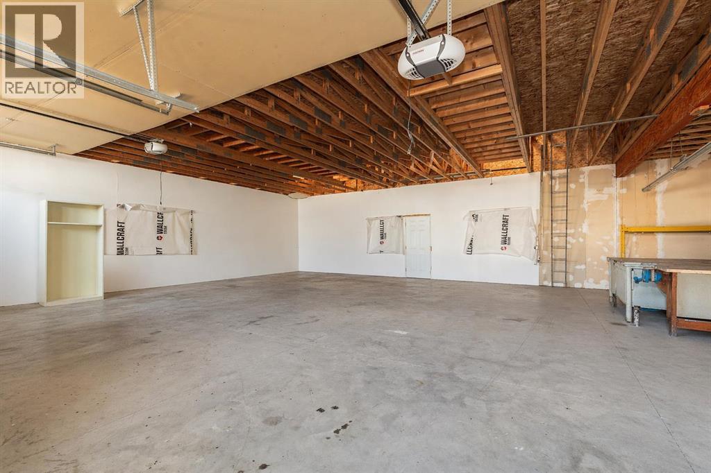 209 Progress Avenue, Barons, Alberta  T0L 0G0 - Photo 3 - A2299978