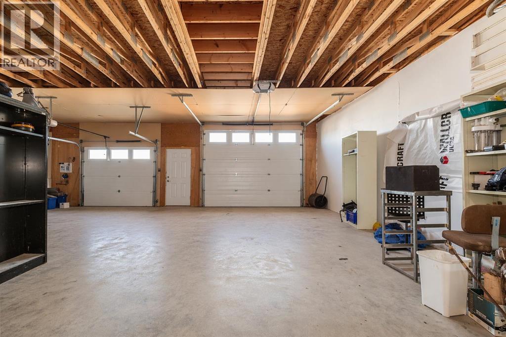 209 Progress Avenue, Barons, Alberta  T0L 0G0 - Photo 4 - A2299978