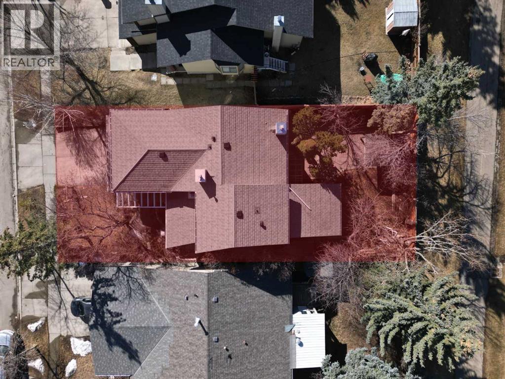 188 Bernard Drive Nw, Calgary, Alberta  T3K 2B7 - Photo 40 - A2287043