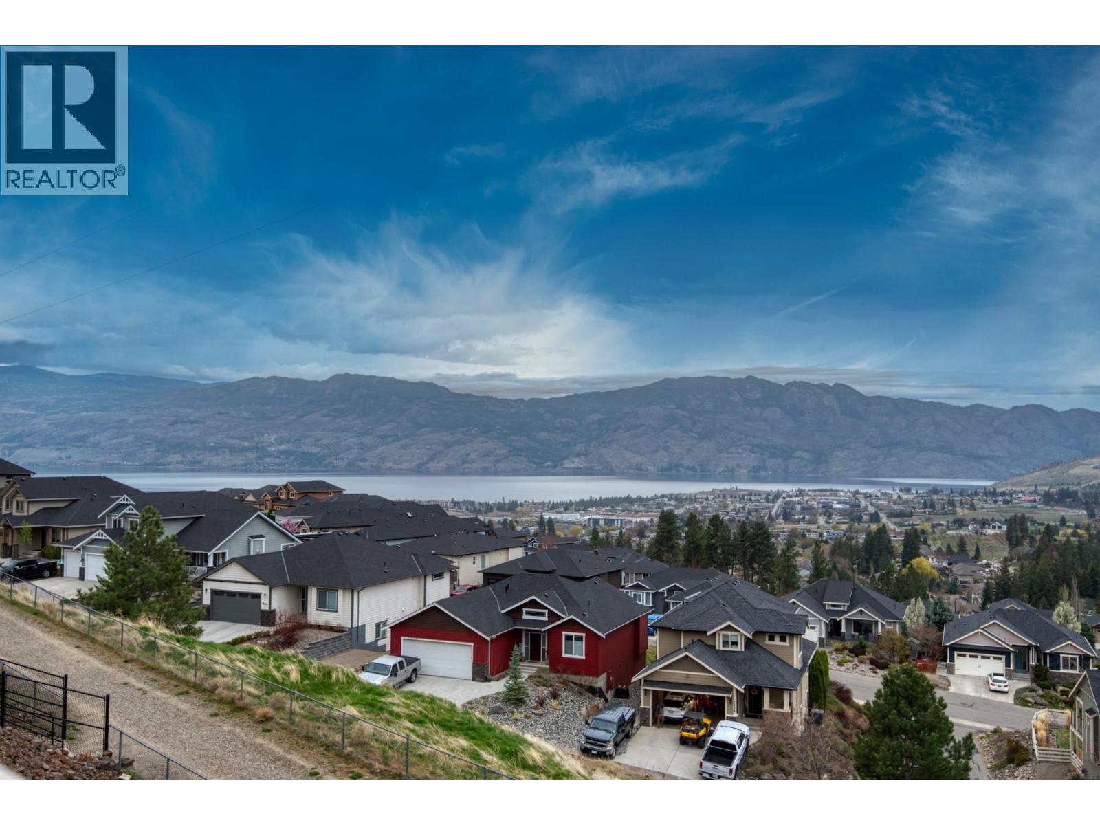 3088 Sageview Road West Kelowna Photo 51