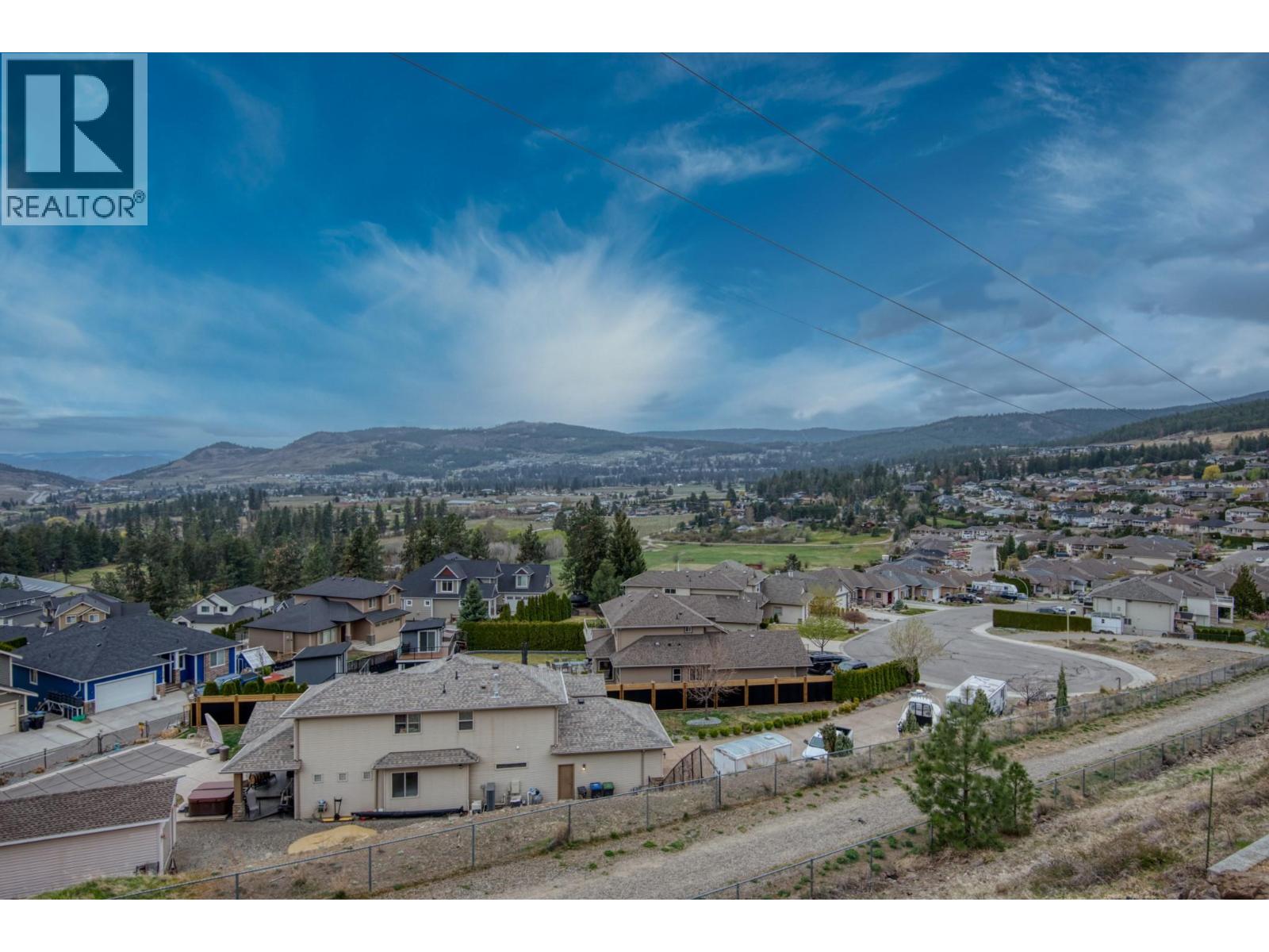 3088 Sageview Road West Kelowna Photo 50