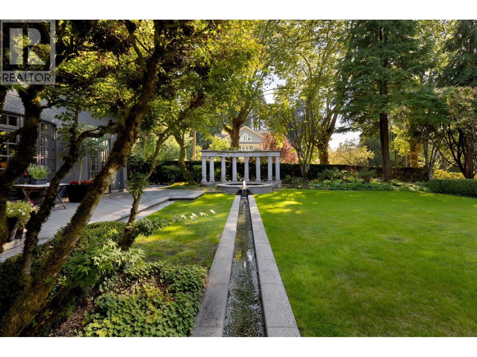 1 3838 Cypress Street, Vancouver, British Columbia  V6J 3P3 - Photo 22 - R3096381