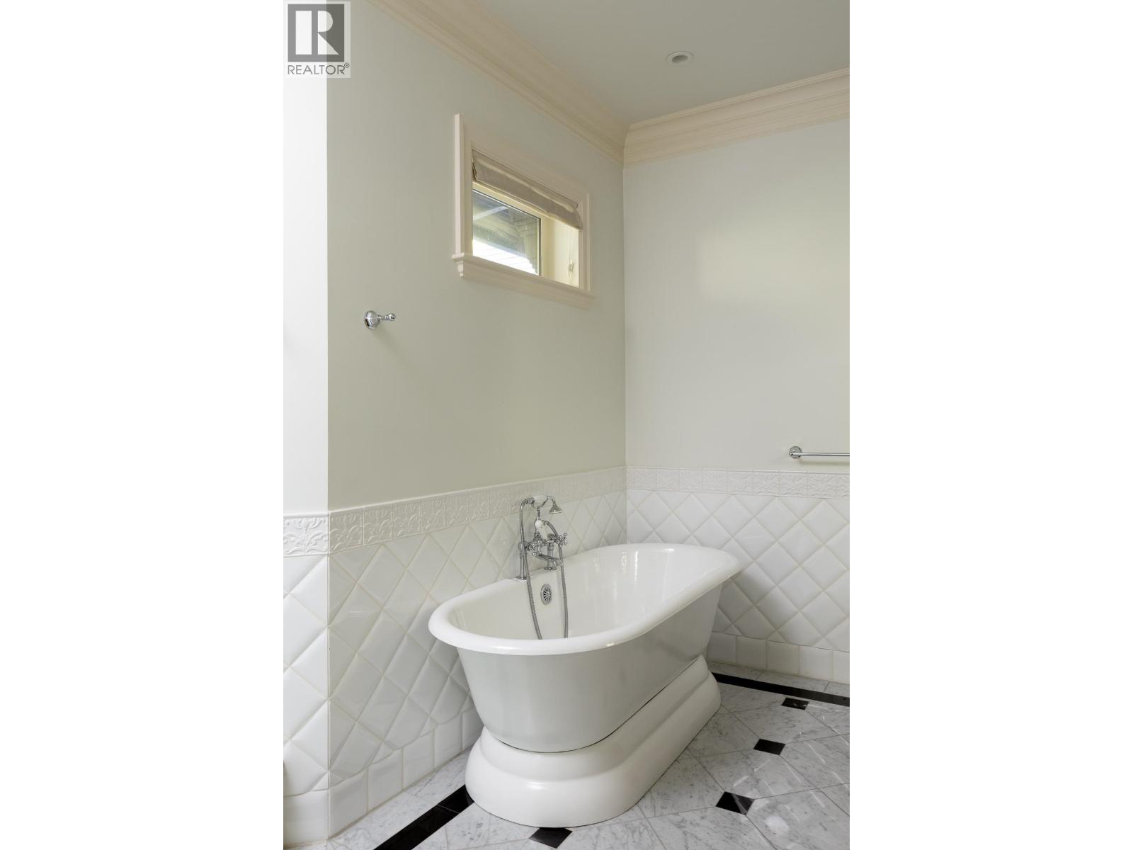 1 3838 Cypress Street, Vancouver, British Columbia  V6J 3P3 - Photo 17 - R3096381