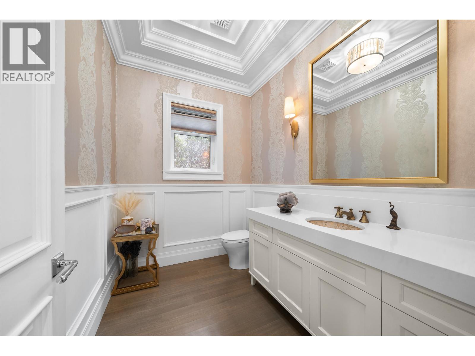 3828 W 35th Avenue, Vancouver, British Columbia  V6N 2N9 - Photo 16 - R3110441