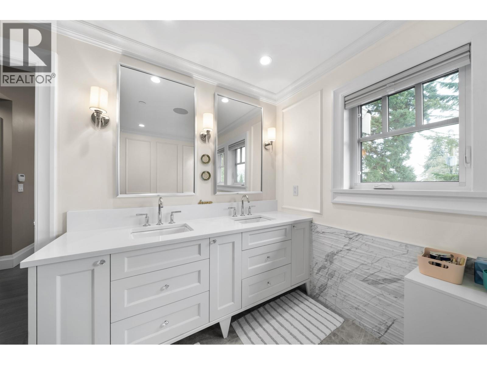 3828 W 35th Avenue, Vancouver, British Columbia  V6N 2N9 - Photo 20 - R3110441