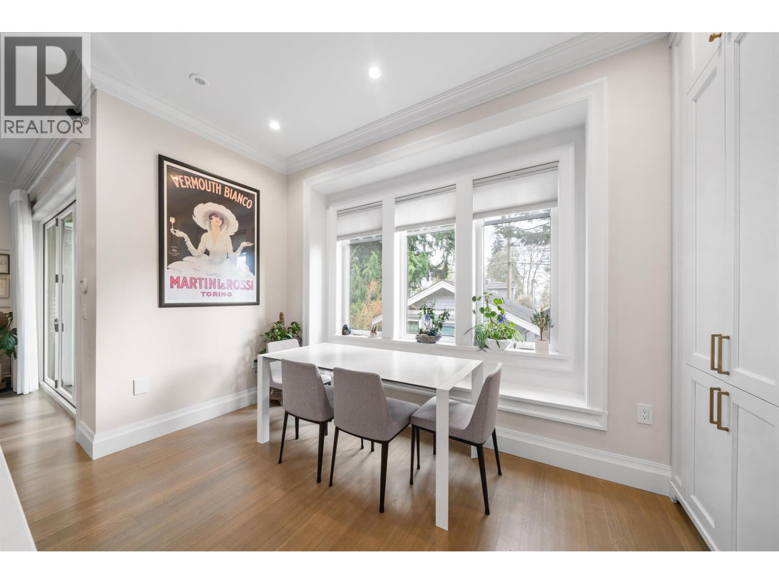 3828 W 35th Avenue, Vancouver, British Columbia  V6N 2N9 - Photo 14 - R3110441