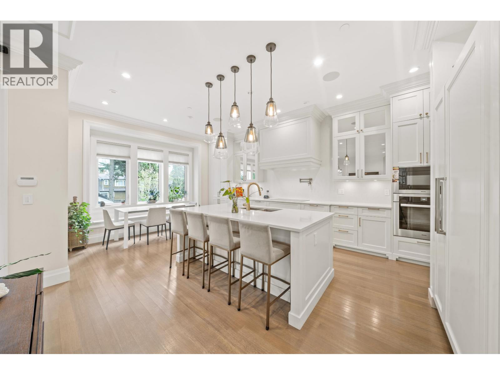 3828 W 35th Avenue, Vancouver, British Columbia  V6N 2N9 - Photo 12 - R3110441