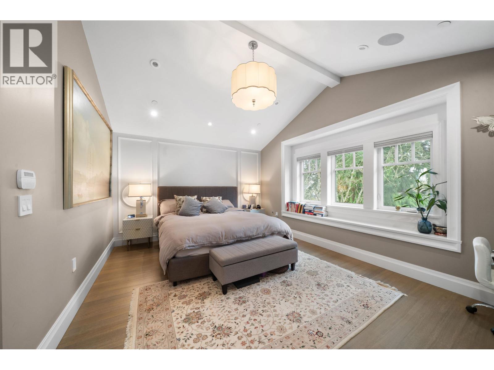 3828 W 35th Avenue, Vancouver, British Columbia  V6N 2N9 - Photo 18 - R3110441