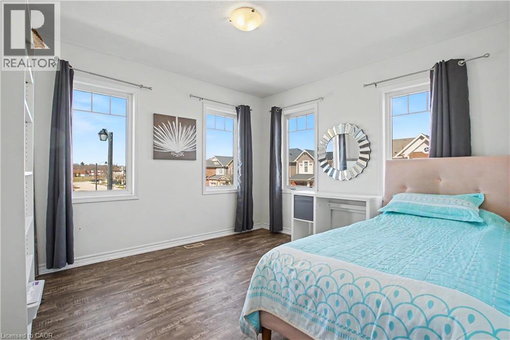 60 Postmaster Drive, Kitchener, Ontario  N2R 0J2 - Photo 21 - 40819885