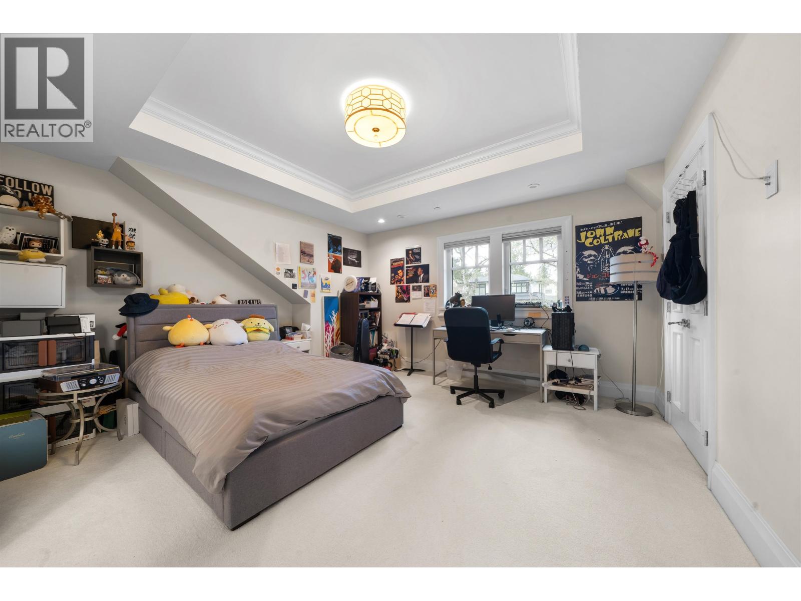 3828 W 35th Avenue, Vancouver, British Columbia  V6N 2N9 - Photo 22 - R3110441