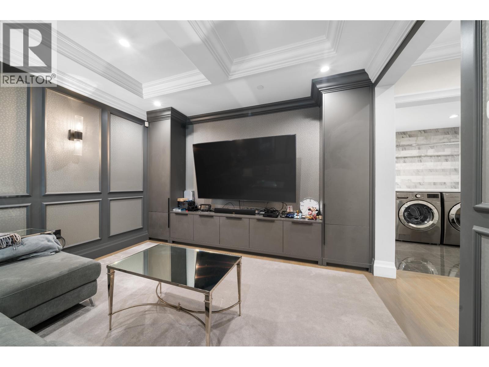 3828 W 35th Avenue, Vancouver, British Columbia  V6N 2N9 - Photo 26 - R3110441