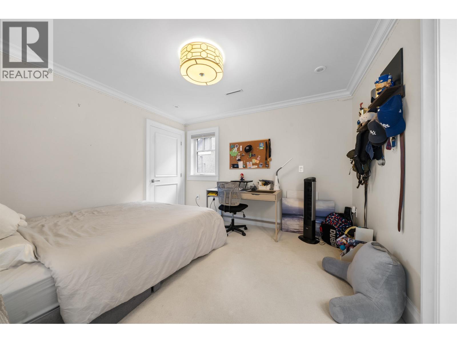 3828 W 35th Avenue, Vancouver, British Columbia  V6N 2N9 - Photo 24 - R3110441