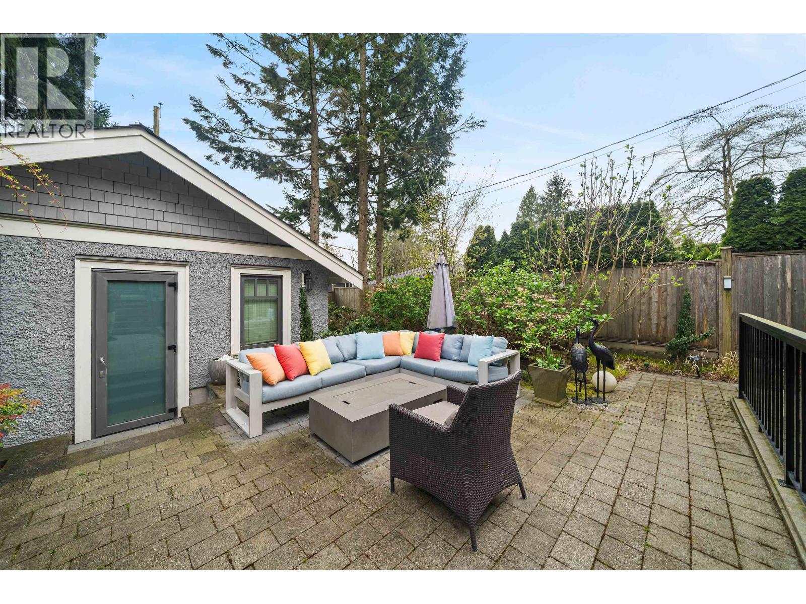 3828 W 35th Avenue, Vancouver, British Columbia  V6N 2N9 - Photo 33 - R3110441