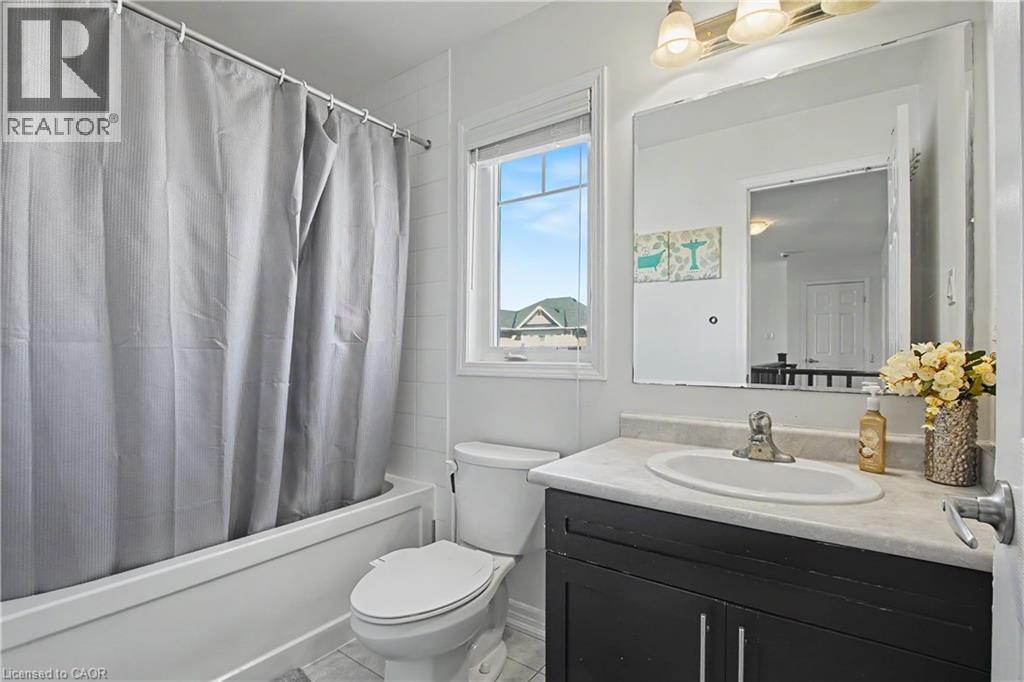 60 Postmaster Drive, Kitchener, Ontario  N2R 0J2 - Photo 18 - 40819885