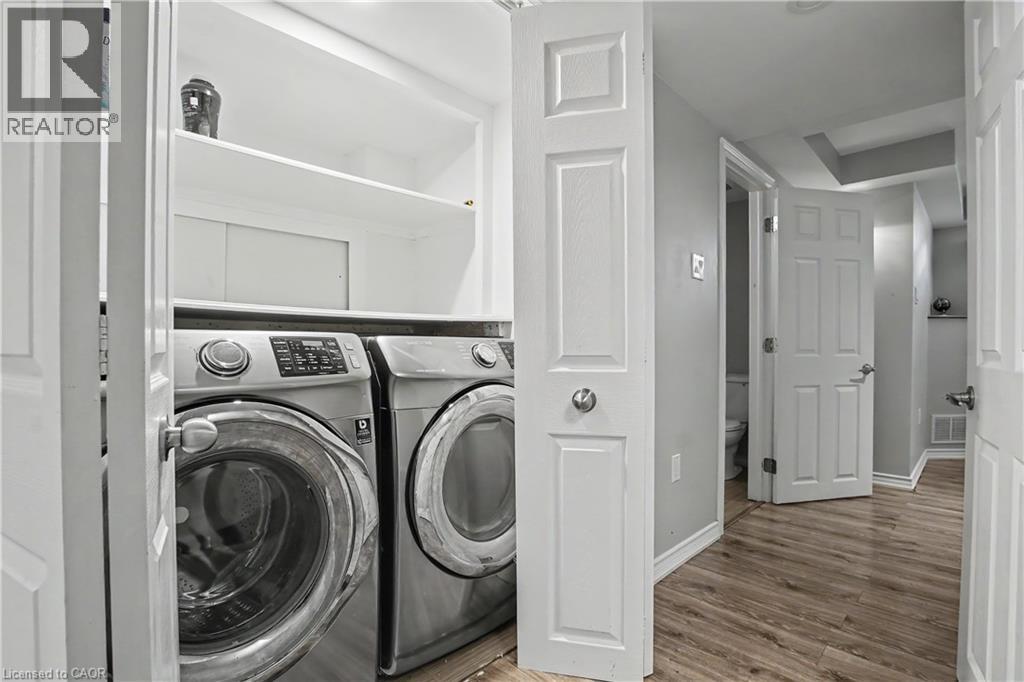 60 Postmaster Drive, Kitchener, Ontario  N2R 0J2 - Photo 28 - 40819885