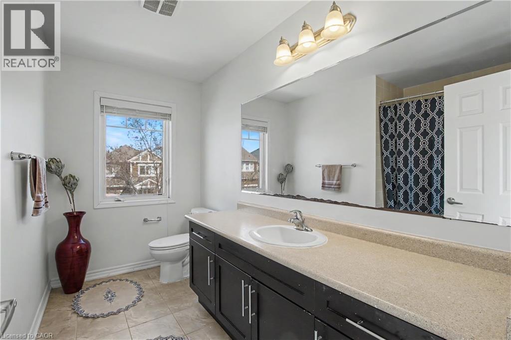 60 Postmaster Drive, Kitchener, Ontario  N2R 0J2 - Photo 26 - 40819885