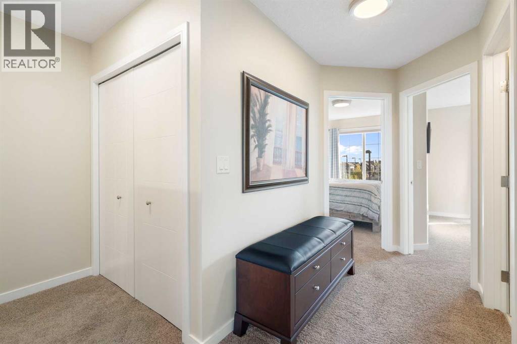 263 Mahogany Way Se, Calgary, Alberta  T3M 2G6 - Photo 22 - A2291935