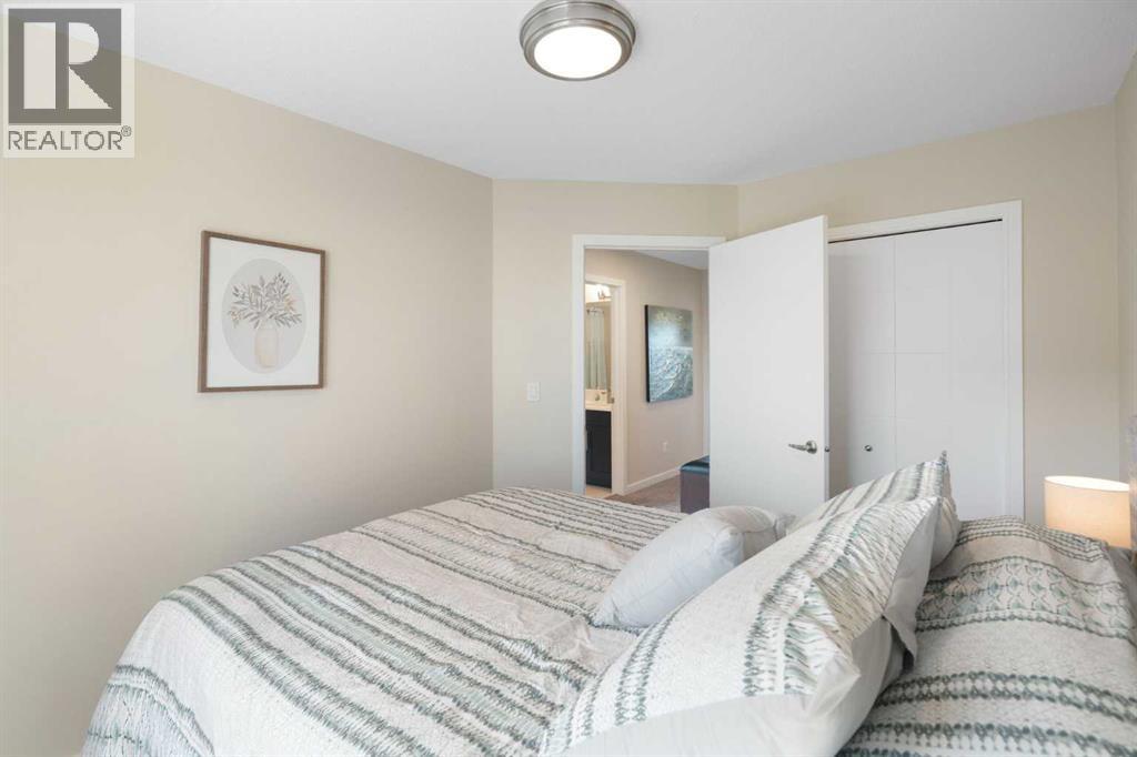 263 Mahogany Way Se, Calgary, Alberta  T3M 2G6 - Photo 29 - A2291935