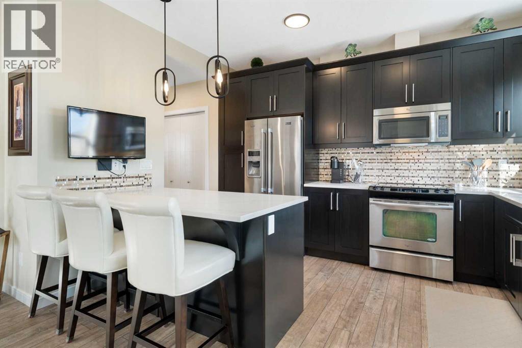 263 Mahogany Way Se, Calgary, Alberta  T3M 2G6 - Photo 14 - A2291935