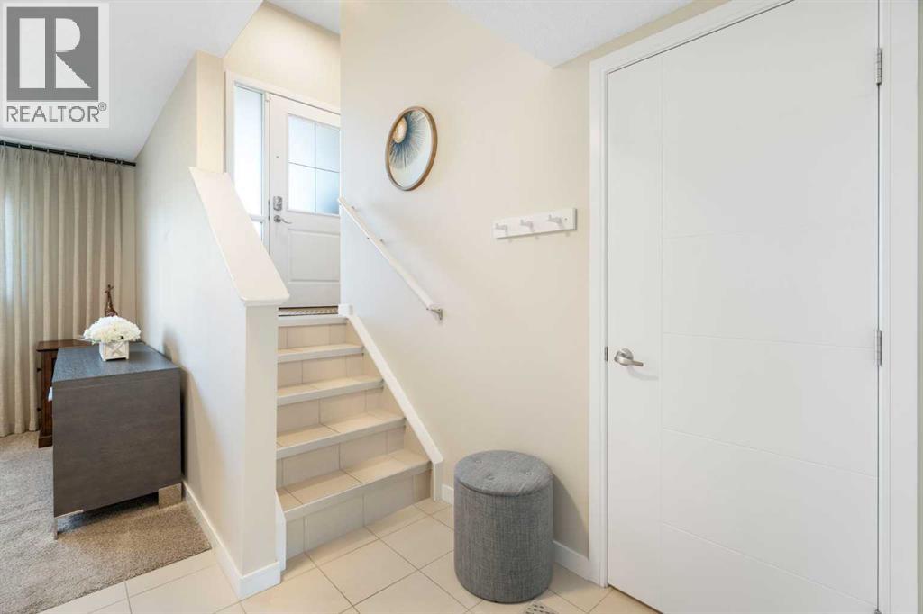 263 Mahogany Way Se, Calgary, Alberta  T3M 2G6 - Photo 3 - A2291935