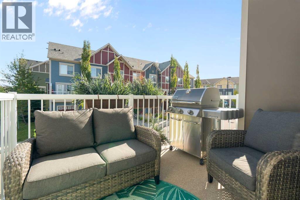 263 Mahogany Way Se, Calgary, Alberta  T3M 2G6 - Photo 34 - A2291935