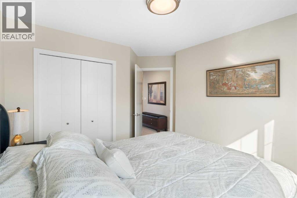 263 Mahogany Way Se, Calgary, Alberta  T3M 2G6 - Photo 31 - A2291935