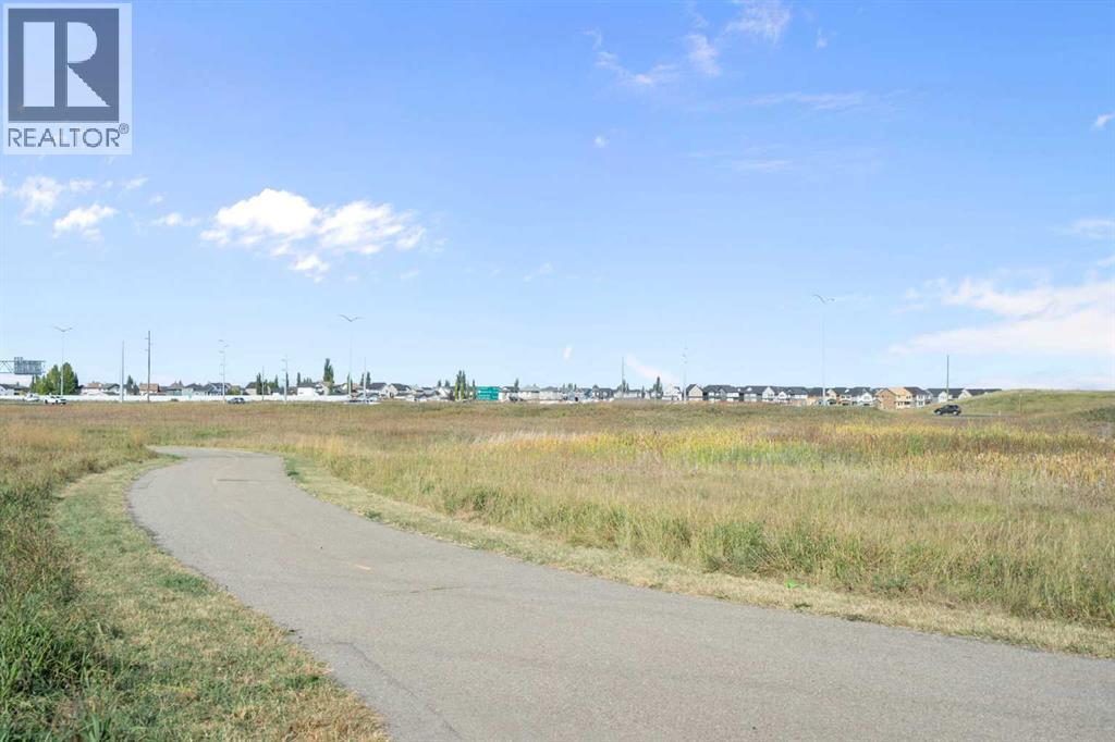 263 Mahogany Way Se, Calgary, Alberta  T3M 2G6 - Photo 39 - A2291935