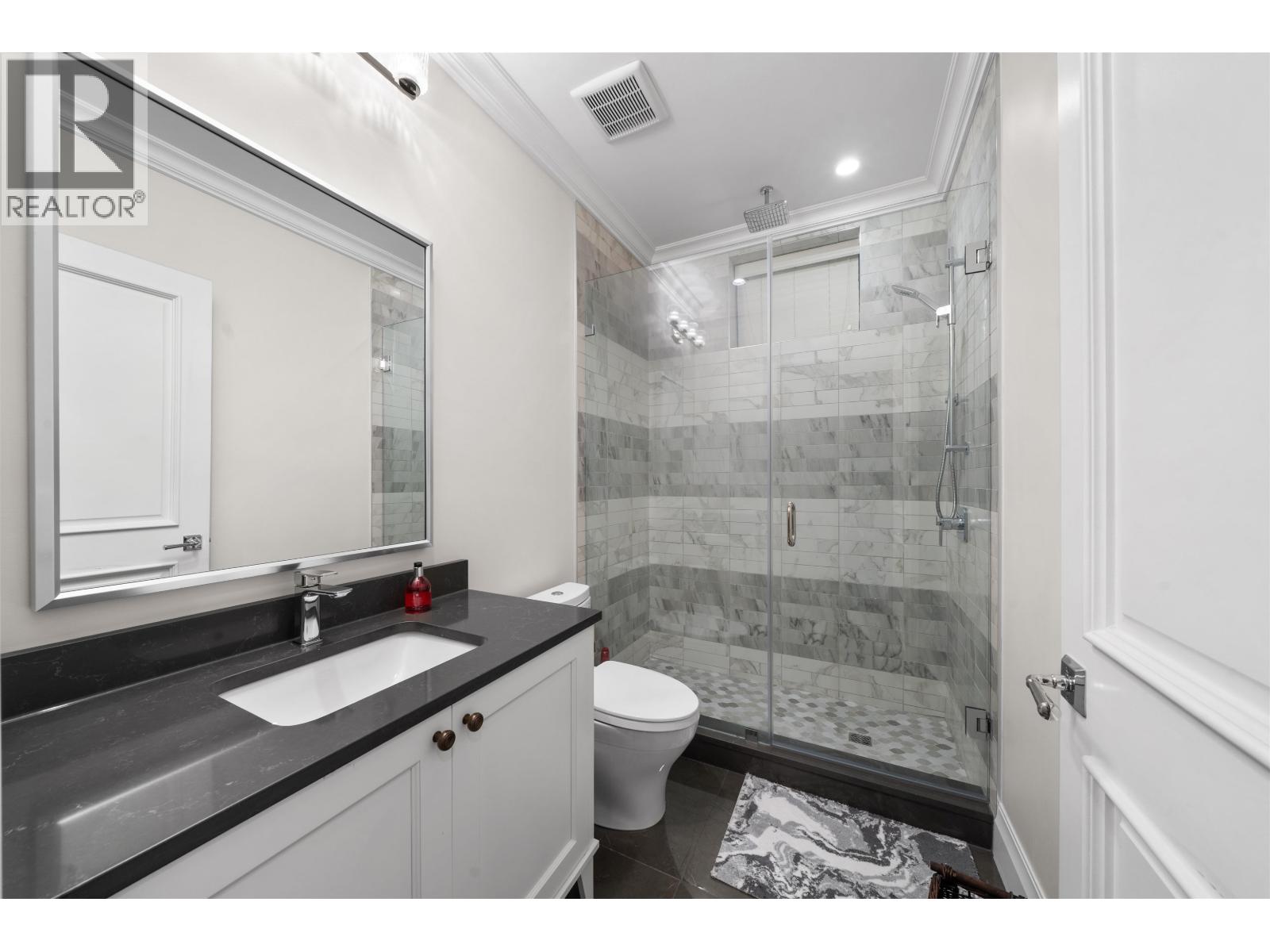 3828 W 35th Avenue, Vancouver, British Columbia  V6N 2N9 - Photo 29 - R3110441