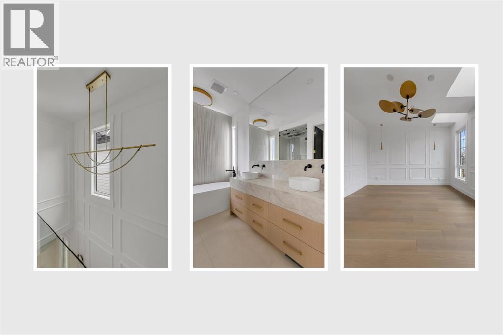 2747 Grant Crescent Sw, Calgary, Alberta  T3E 4K9 - Photo 10 - A2294264